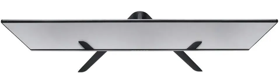 Монитор Valday 24" RE24AVB