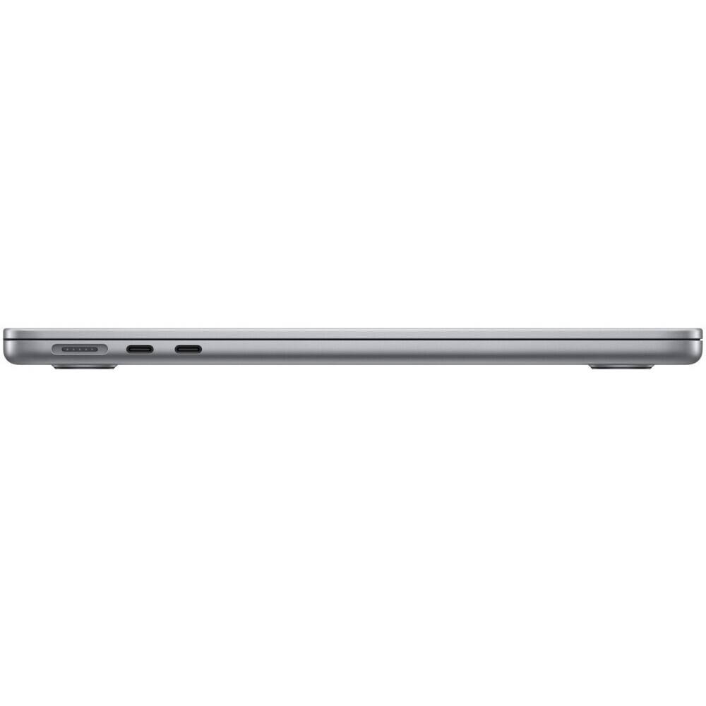 Ноутбук Apple MacBook Air 13 (M2, 2022) (Z15T000JQ)