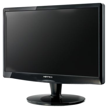 Монитор Hanns.G 19" HZ194APB