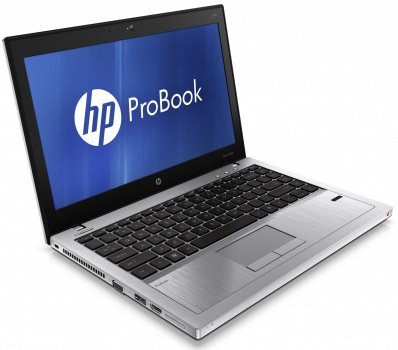 Ноутбук HP ProBook 5330m (LG716EA)