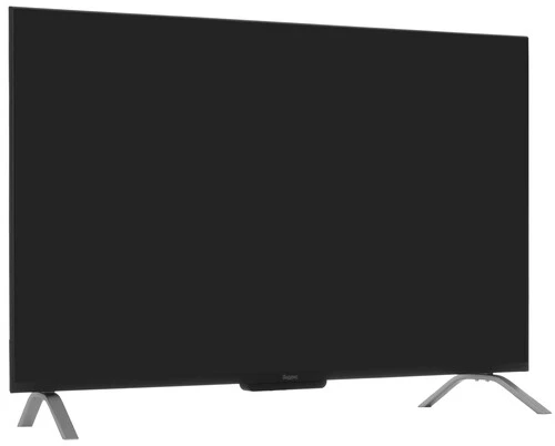 ЖК телевизор Яндекс 50" ТВ Станция с Алисой (YNDX-00094)