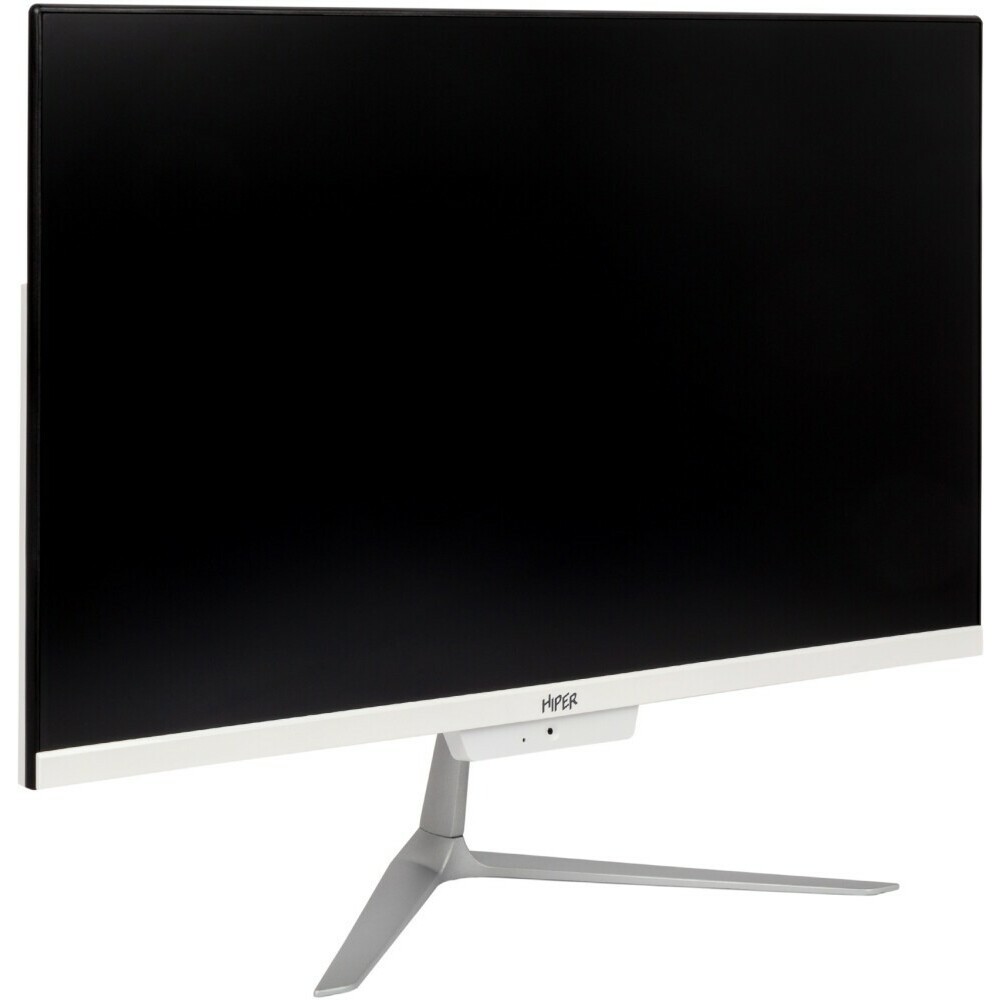 Моноблок HIPER V2 23.8 (9YXTHV8I5W)