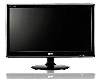 Монитор LG 22"  E2250VR-SN