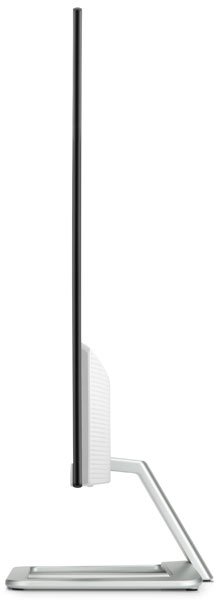 Монитор HP 27" 27ea (X6W32AA)