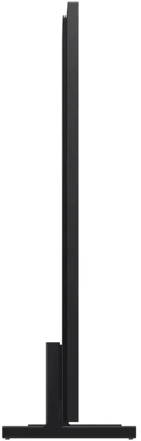 ЖК телевизор Samsung 65" QE65QN900FUXRU