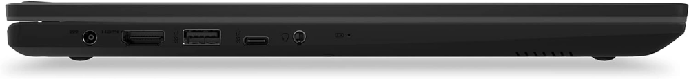 Ноутбук MSI Modern 15 H B13M (9S7-15H411-096)