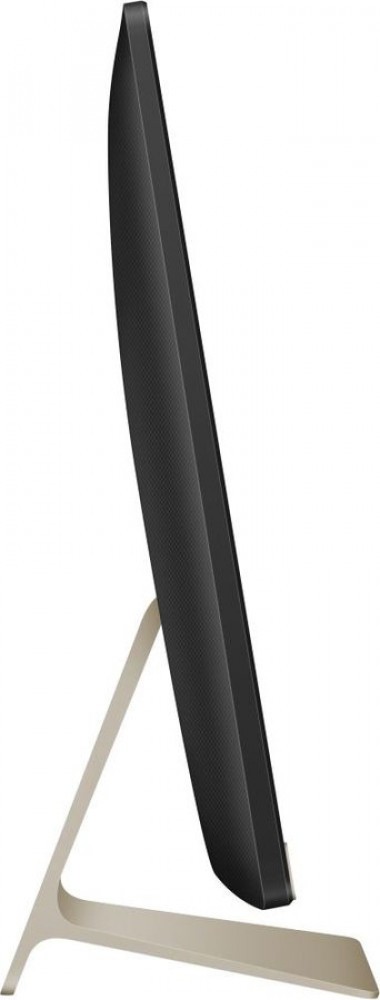 Моноблок ASUS A6432GAK (90PT0211-M06440)