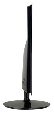 Монитор LG 20"  E2040T-PN