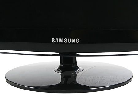 Samsung 19" SyncMaster 933SN (YKF)