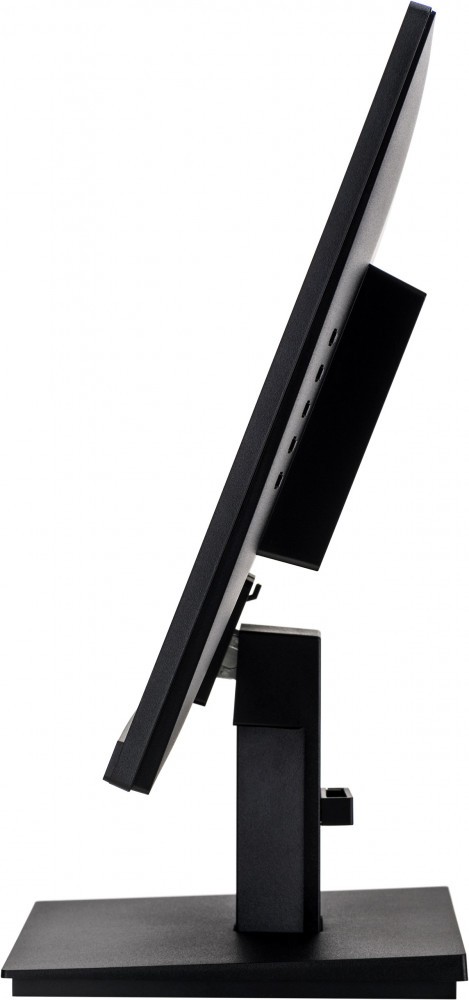 Монитор Iiyama 24" ProLite XU2493HSU-B1