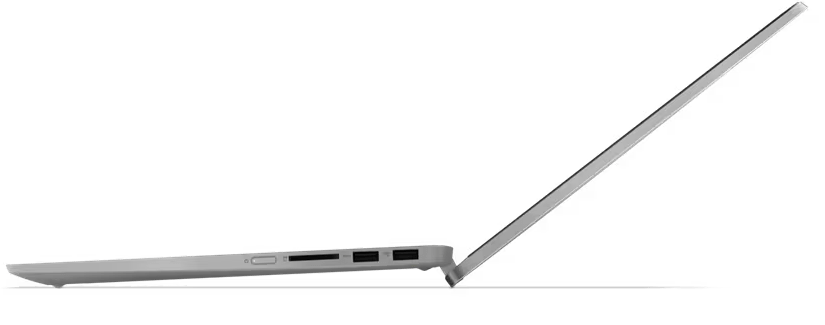 Ноутбук Lenovo IdeaPad Flex 5 14IRU8 (82Y00005RK)