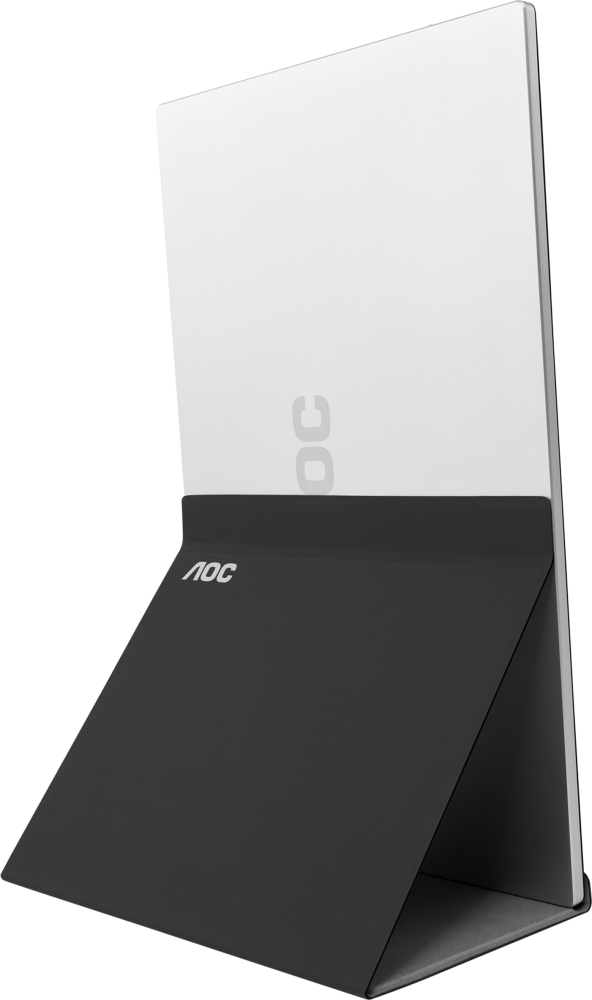 Монитор AOC 16" I1601P