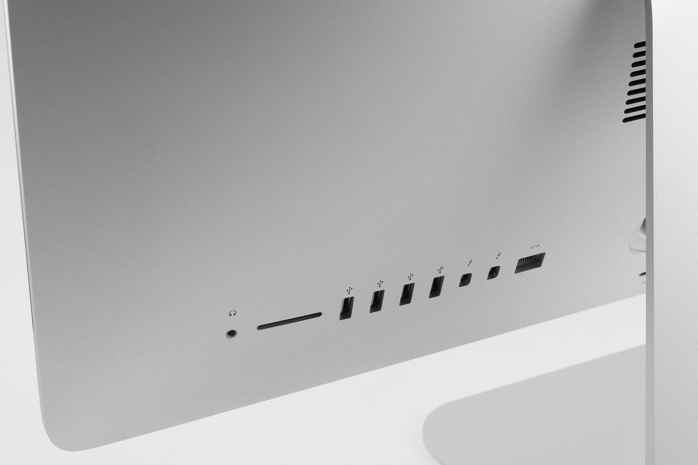 Моноблок Apple iMac (MD094C116GH1RS/A)