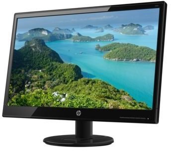 Монитор HP 22" 22kd (T3U87AA)