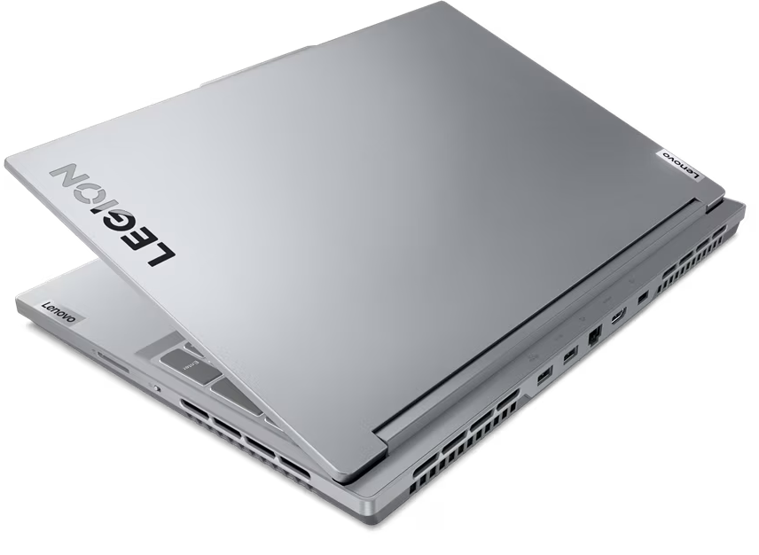 Ноутбук Lenovo Legion Slim 5 16APH8 (82Y9000BRK)