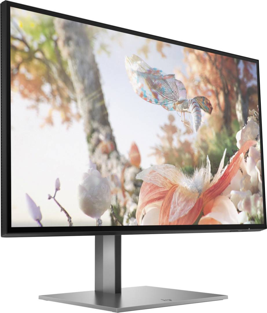 Монитор HP 25" DreamColor Z25xs G3 (1A9C9AA)