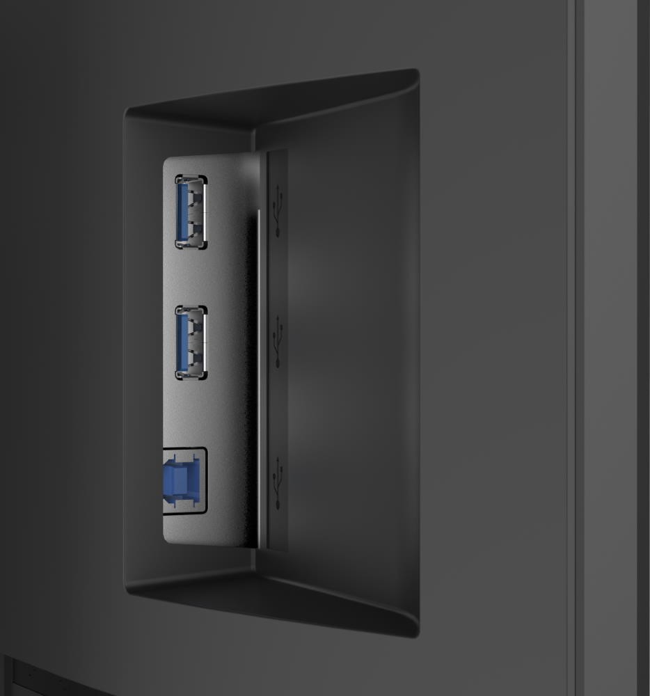 Монитор Iiyama 27" ProLite XU2793HSU-B4