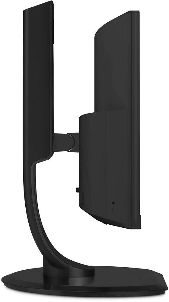 Монитор Philips 34" 349P7FUBEB