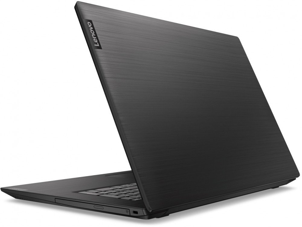 Ноутбук Lenovo IdeaPad L340-17 (81LY001URK)
