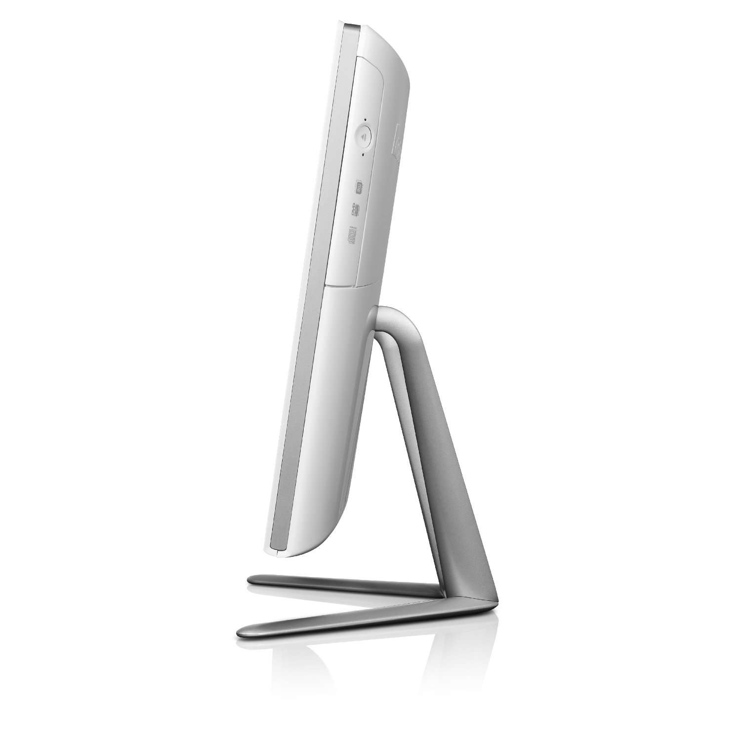 Моноблок Lenovo IdeaCentre C540 (57-316040)