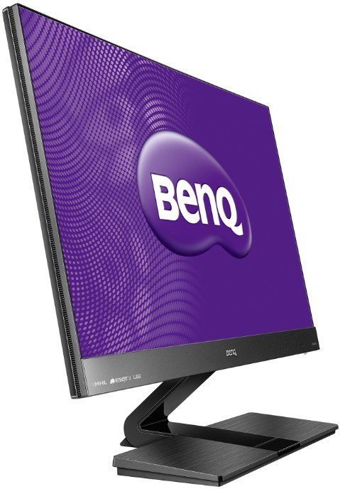 Монитор BenQ 24" EW2440L
