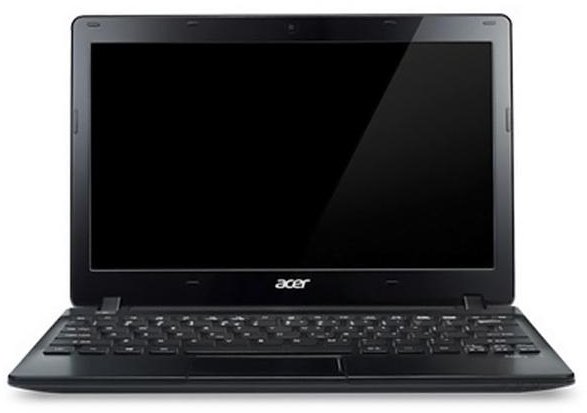 Ноутбук Acer Aspire V5-121-C72G32nkk