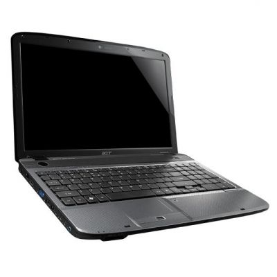 Acer Aspire 5738ZG-443G25Mi