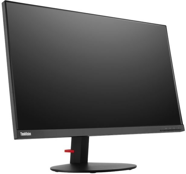 Монитор Lenovo 27" ThinkVision P27u-10 (61CBGAR1EU)