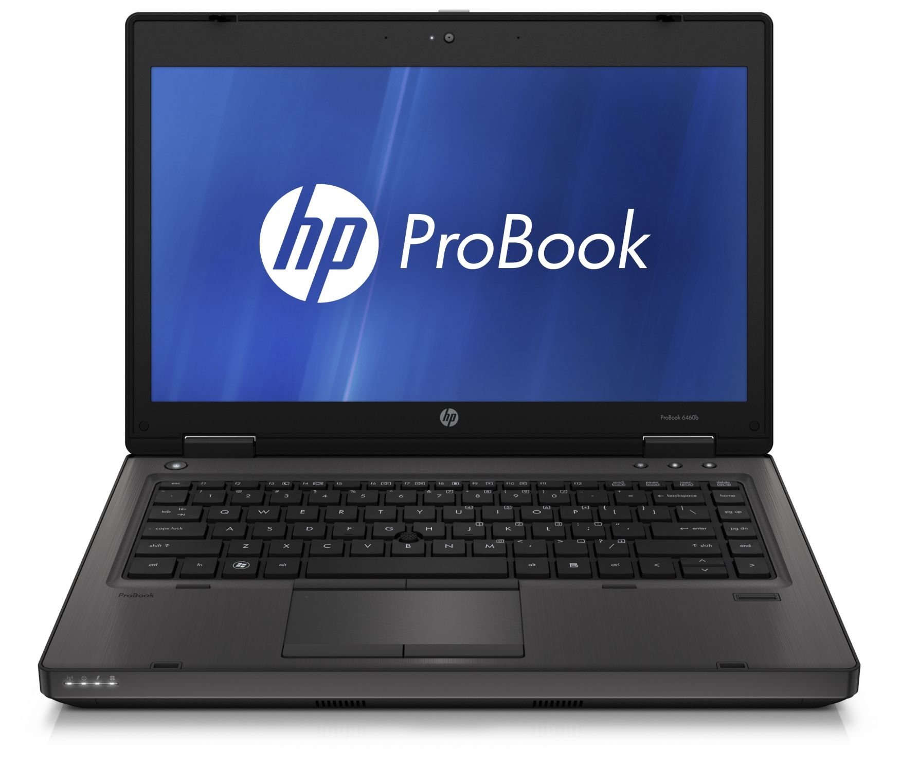 Ноутбук HP ProBook 6460b (LY436EA)