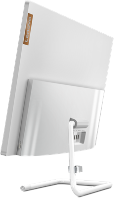 Моноблок Lenovo IdeaCentre AIO 3 27 (F0EY00KPRK)