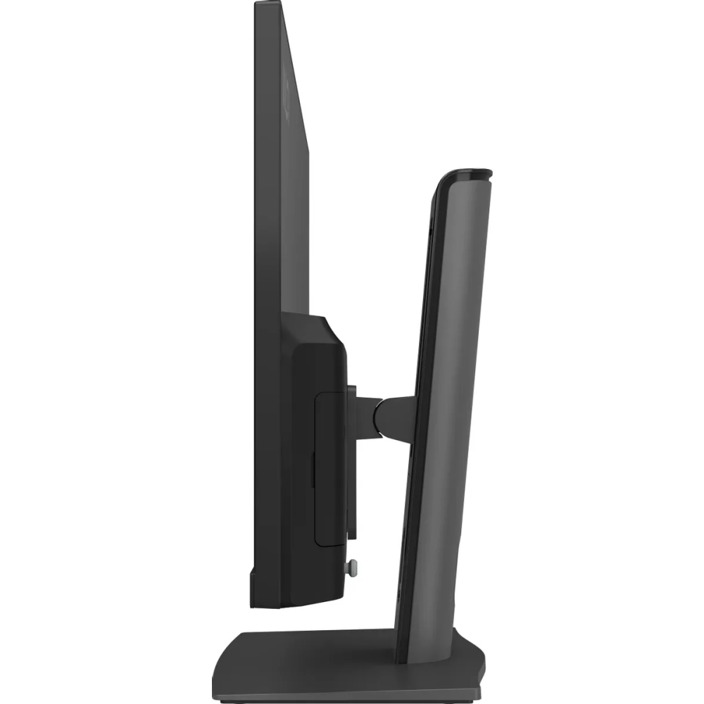 Моноблок MSI Modern AM272P (12M-645XRU)