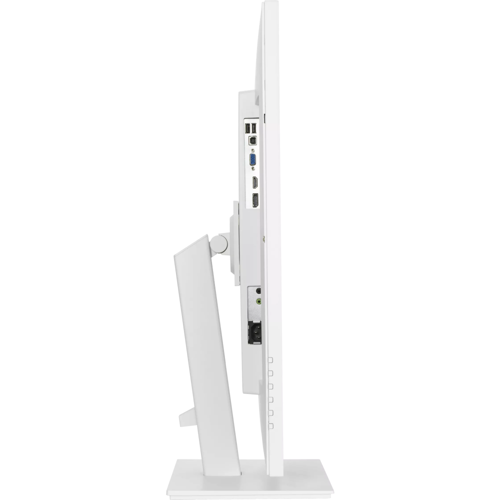 Монитор ASUS 27" VA27DQSB-W