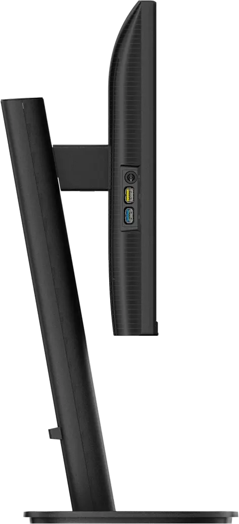 Монитор Philips 24" 24B2N3200J