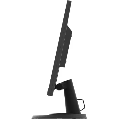 Монитор Lenovo 27" ThinkVision C27-40 (63DDKAR6EU)