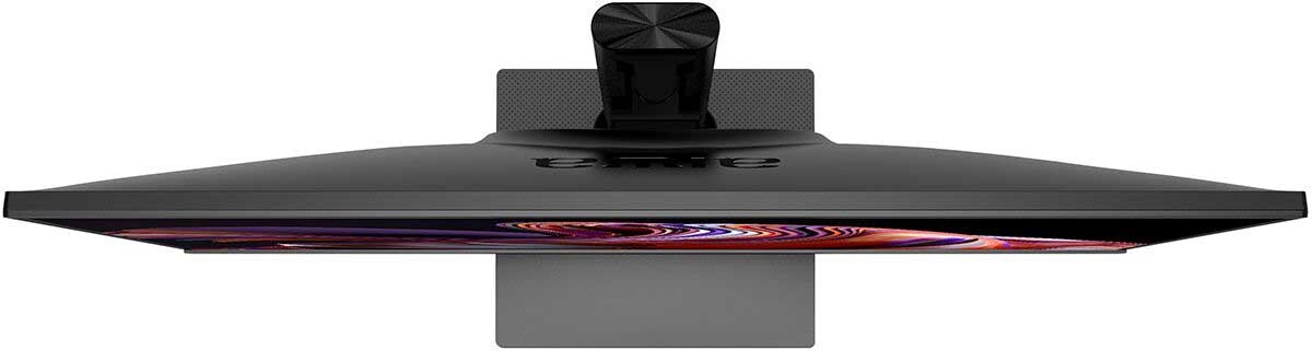 Монитор AIWA 27" MD2711