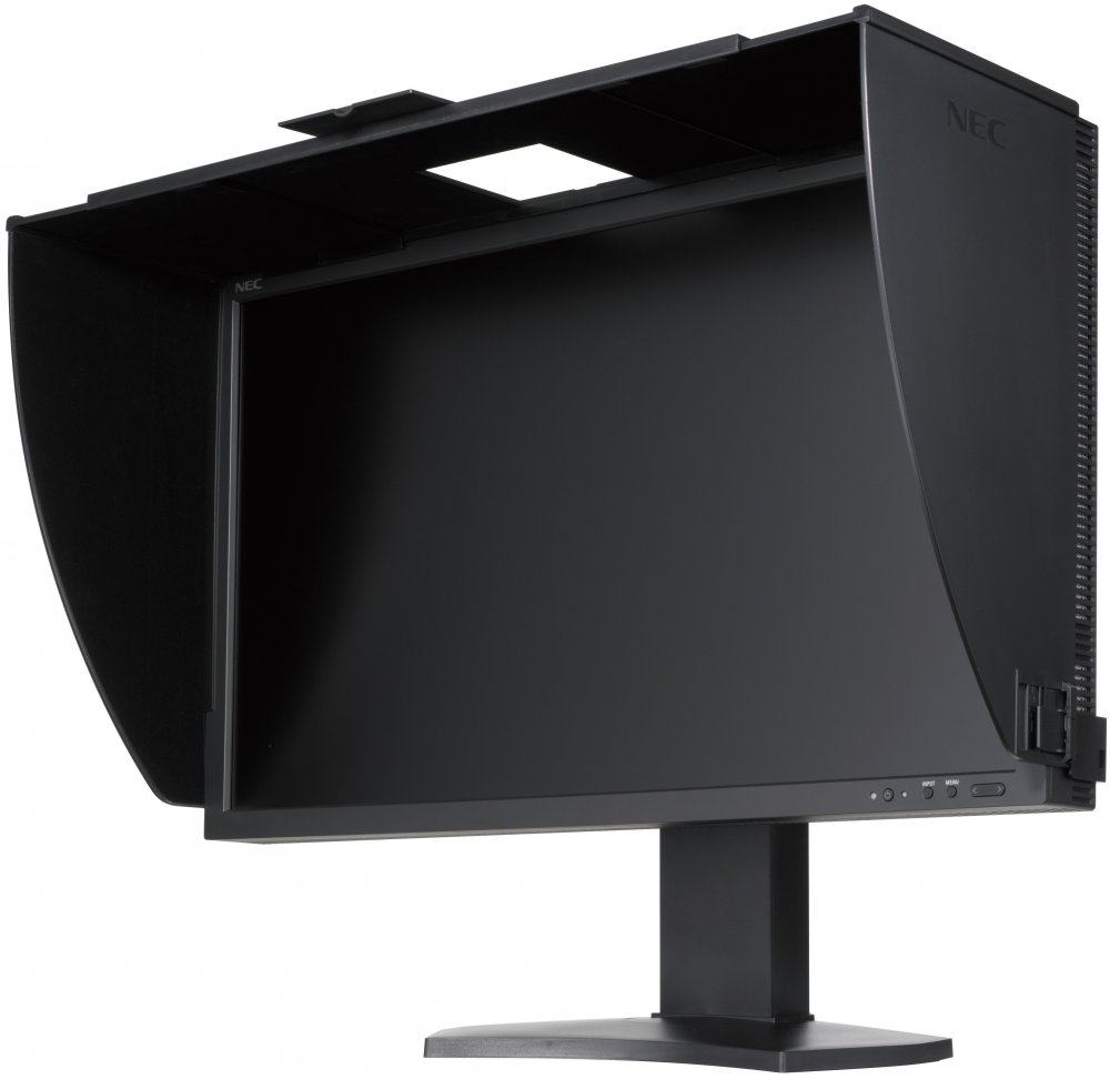 Монитор NEC 30" SpectraView Reference 302