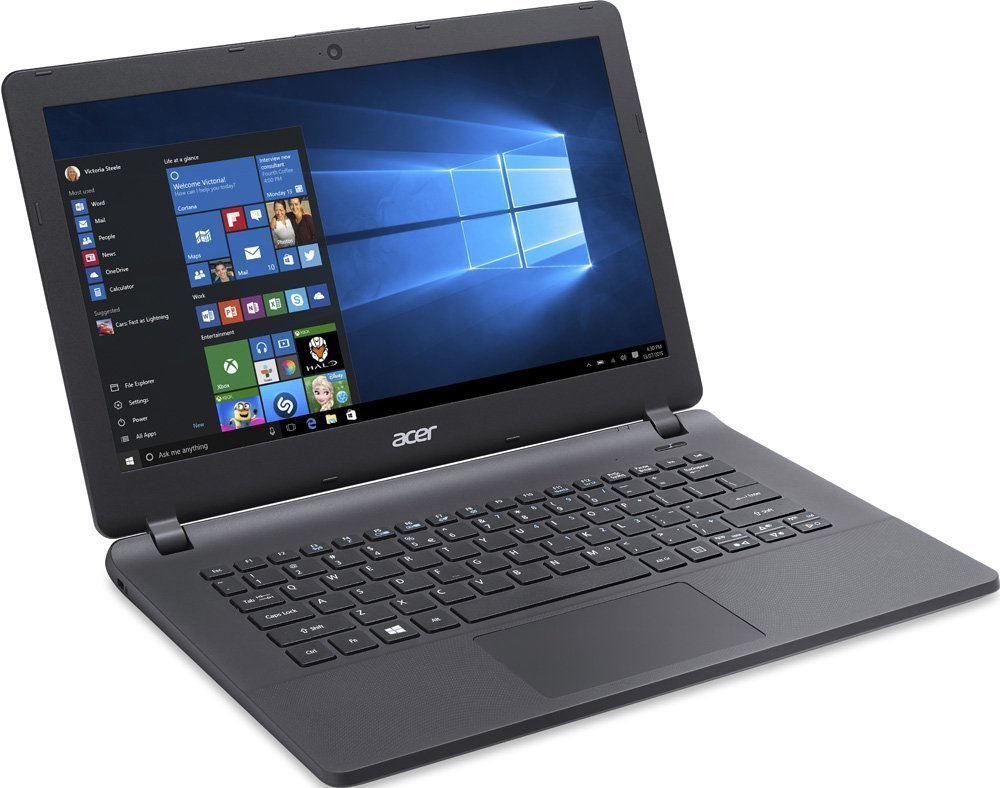 Ноутбук Acer Aspire ES1-331-C1JM