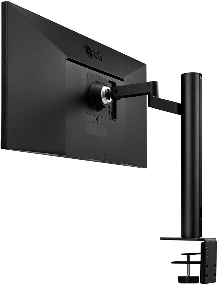 Монитор LG 34" 34WN780-B