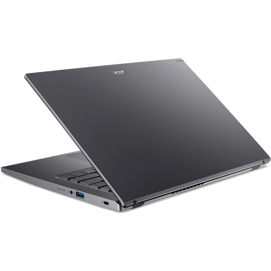 Ноутбук Acer Aspire A514-55-75X0