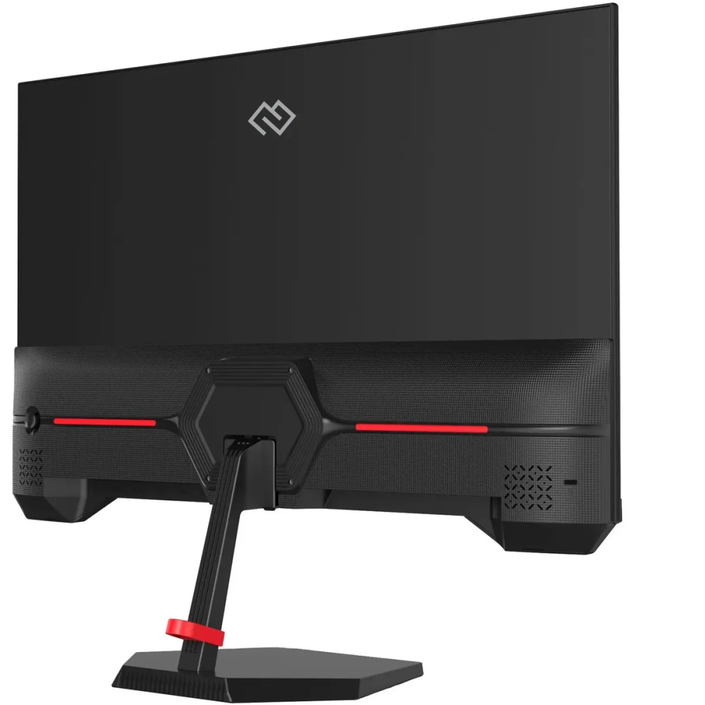 Монитор Digma 27" Overdrive 27P511F