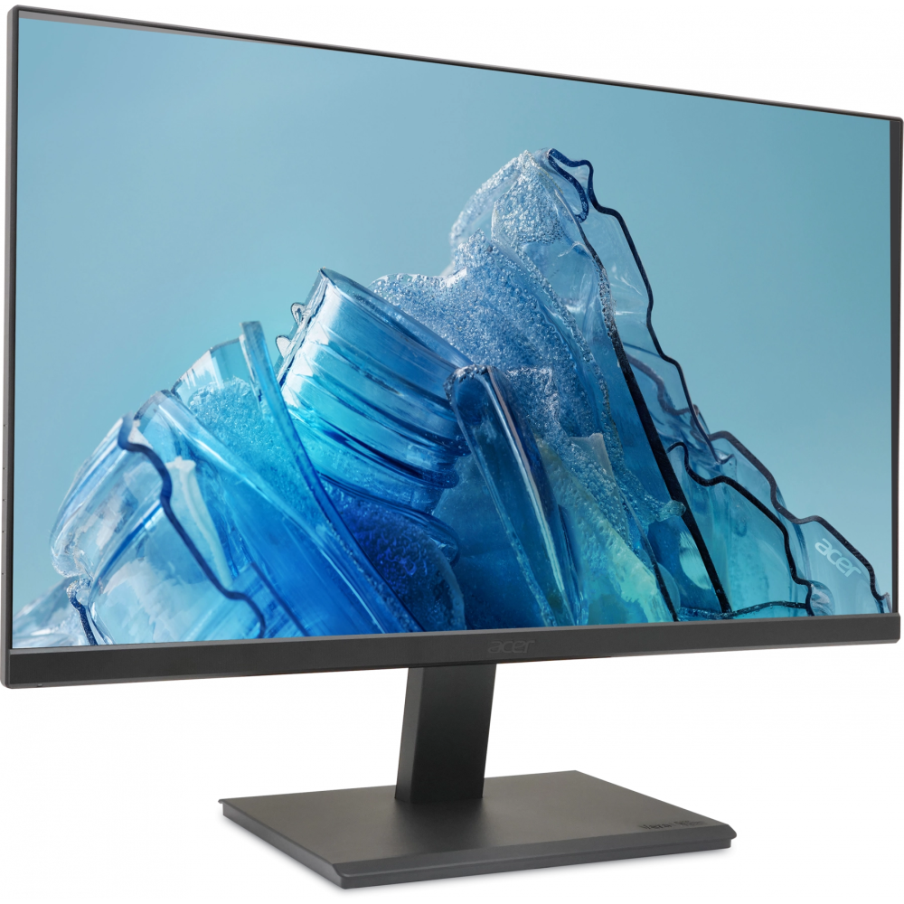 Монитор Acer 24" V247Ybiv Vero