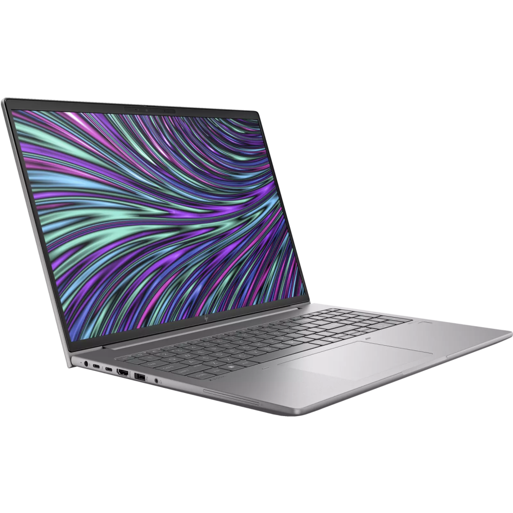 Ноутбук HP ZBook Power 16 G11 (A8WN0PT)