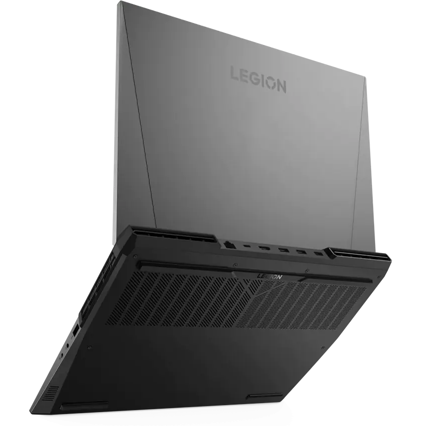 Ноутбук Lenovo Legion 5 Pro 16ARH7H (82RG000RRK)