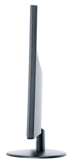 Монитор AOC 27" E2752VQ