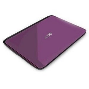 Acer Aspire One AO532H-2B
