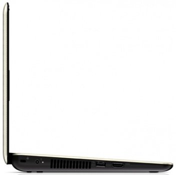 HP Pavilion dm1-2100er (XD427EA)