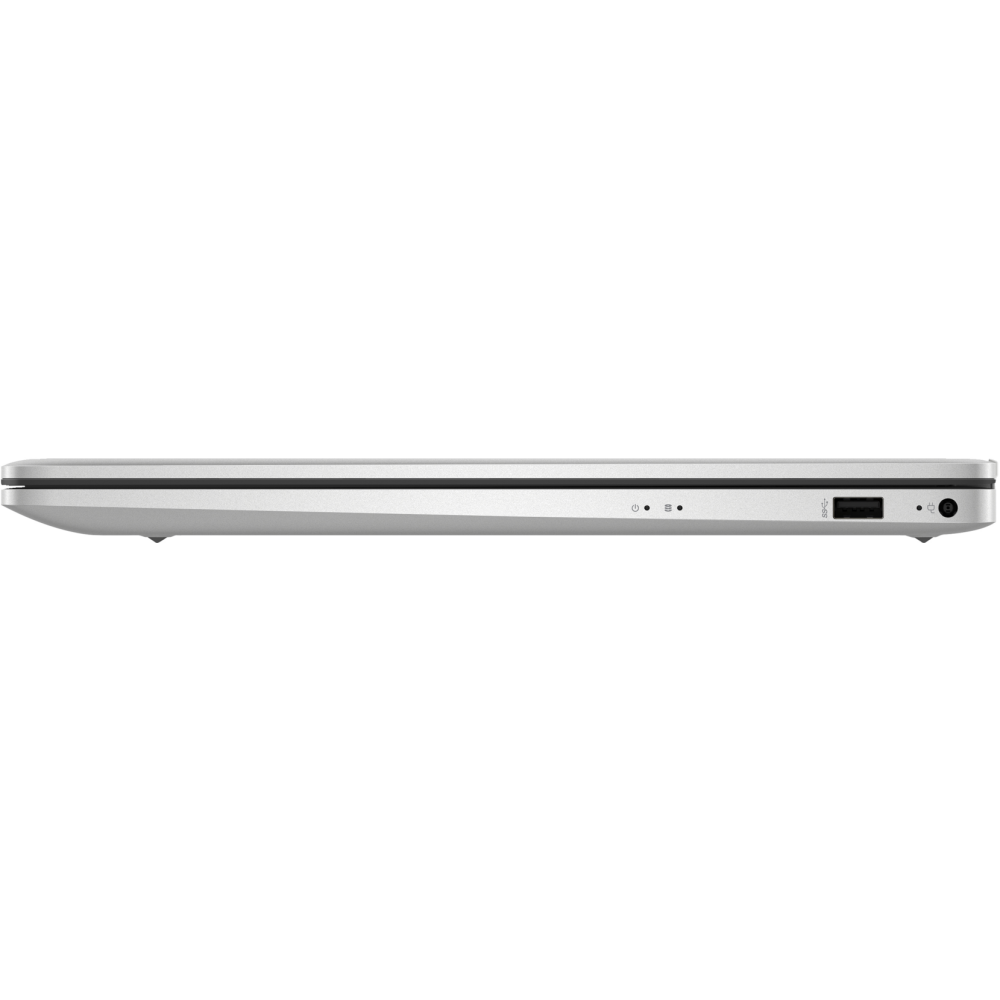 Ноутбук HP 17-cn3158mg (9Q9J8EA)