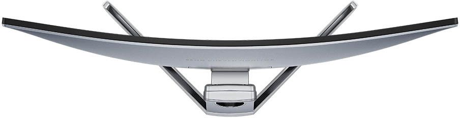 Монитор BenQ 32" EX3203R