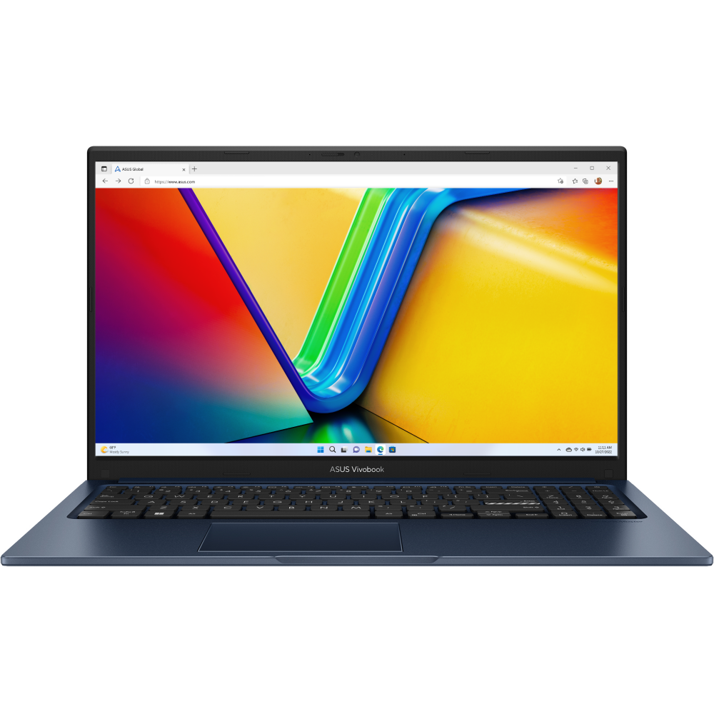 Ноутбук ASUS X1504ZA Vivobook 15 (BQ1143)