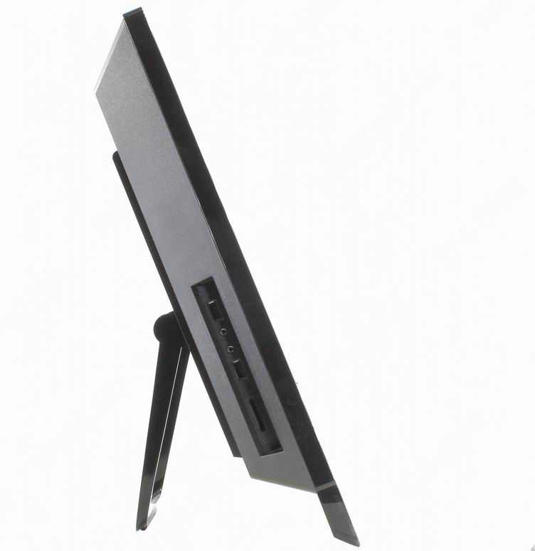 Моноблок Lenovo ThinkCentre Edge 72z (RCKJFRU)